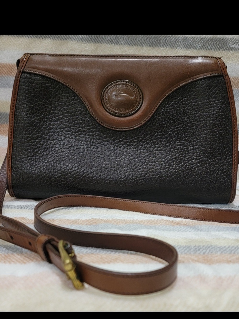 Dooney & Bourke